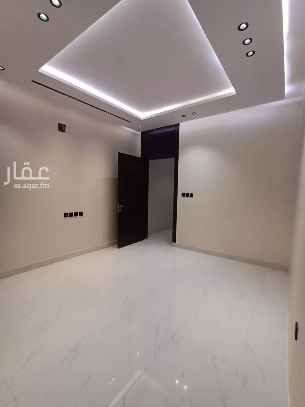 دور 7 غرف في الجنادرية 14