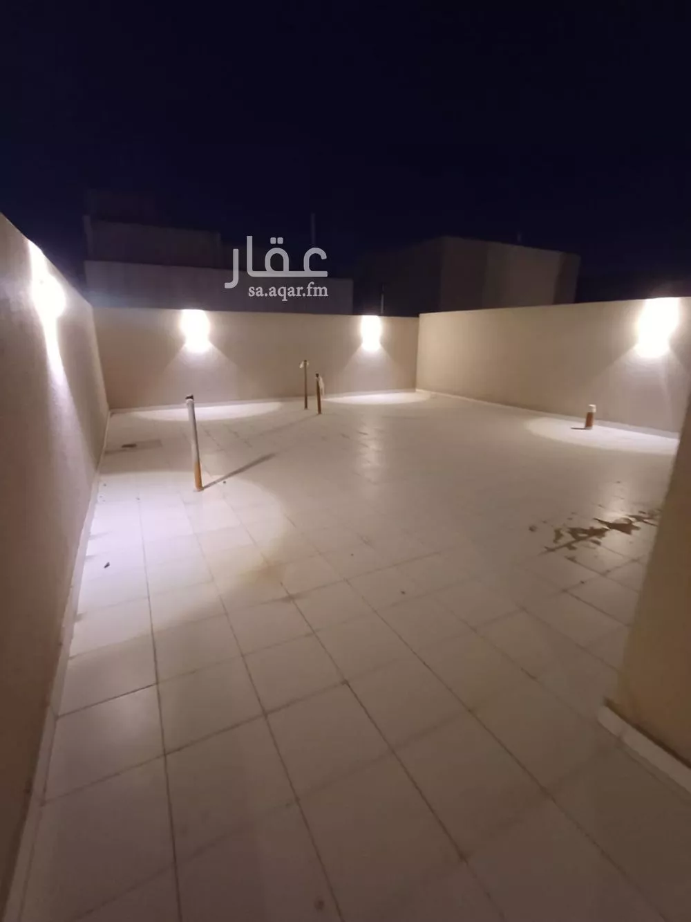 دور 7 غرف في الجنادرية 3