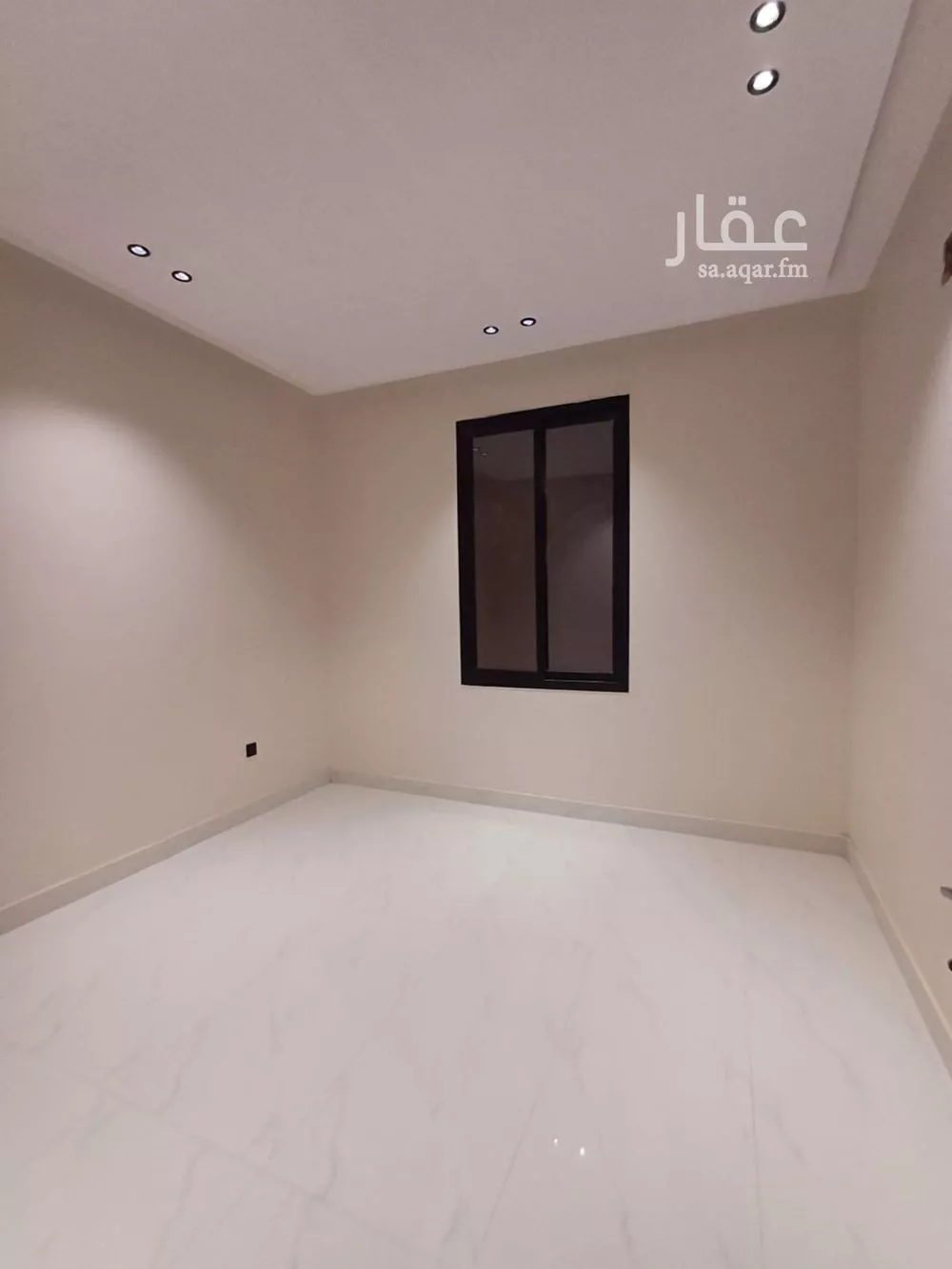دور 7 غرف في الجنادرية 10