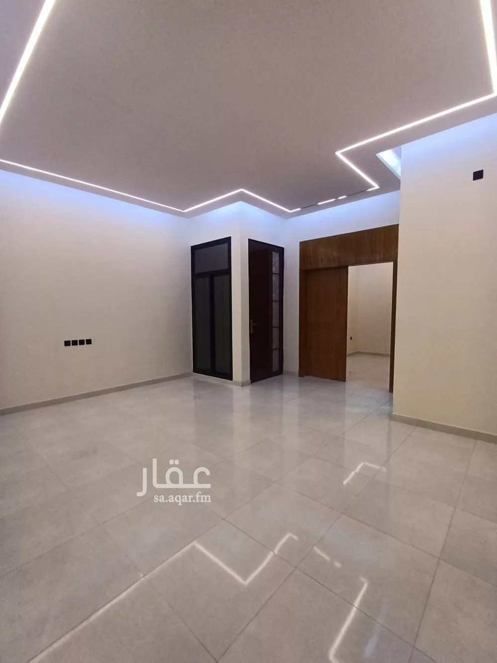 دور 5 غرف في الملك فيصل 2