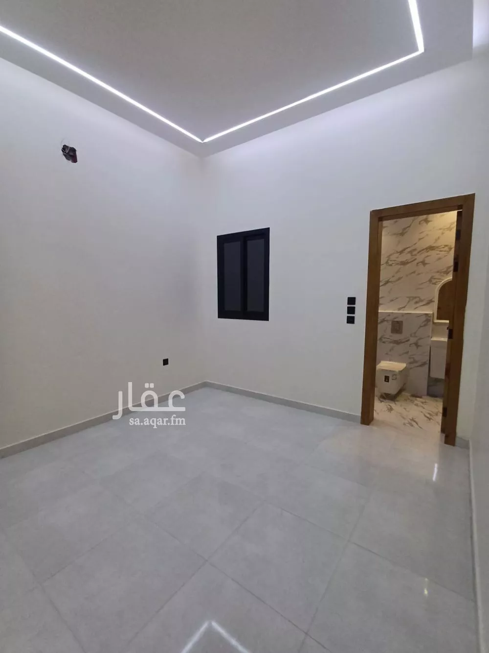 دور 5 غرف في الملك فيصل 12