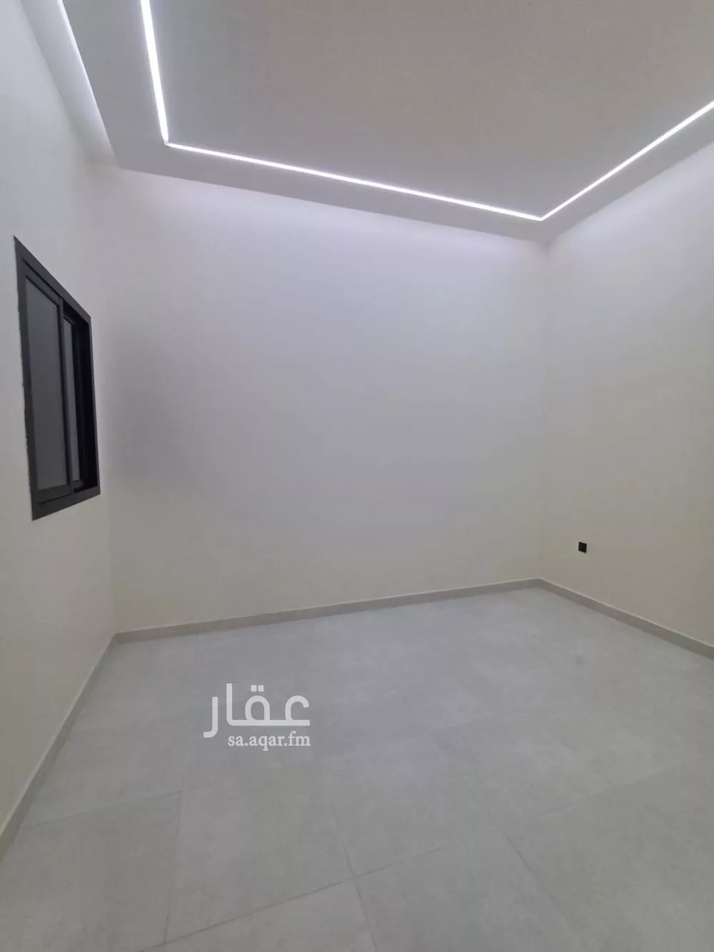 دور 5 غرف في الملك فيصل 13