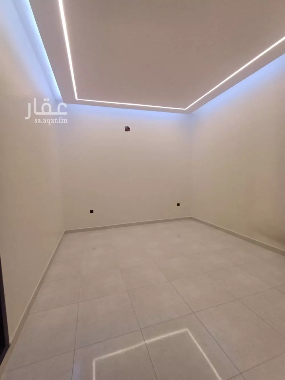 دور 5 غرف في الملك فيصل 4