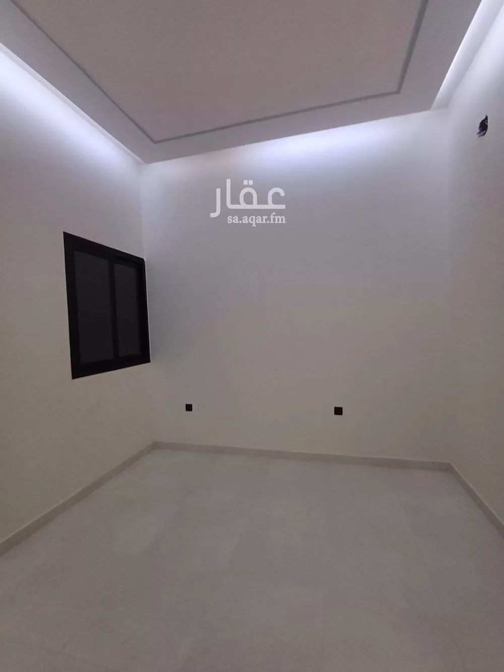 دور 5 غرف في الملك فيصل 8