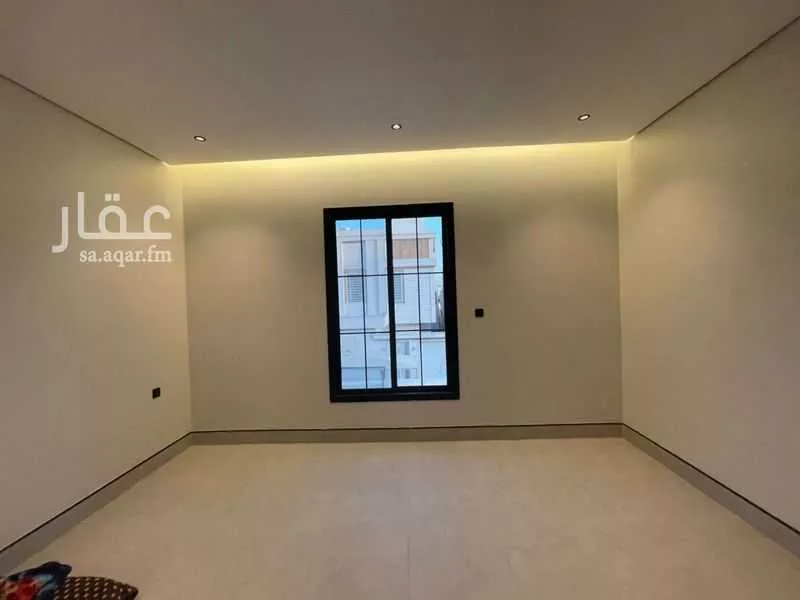 دور 4 غرف في الجنادرية 11