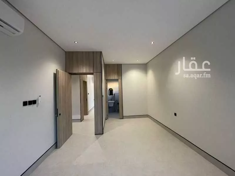 دور 4 غرف في الجنادرية 12
