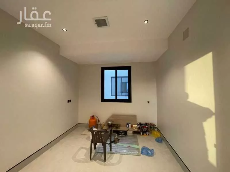 دور 4 غرف في الجنادرية 8