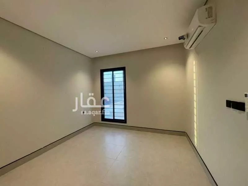 دور 4 غرف في الجنادرية 9