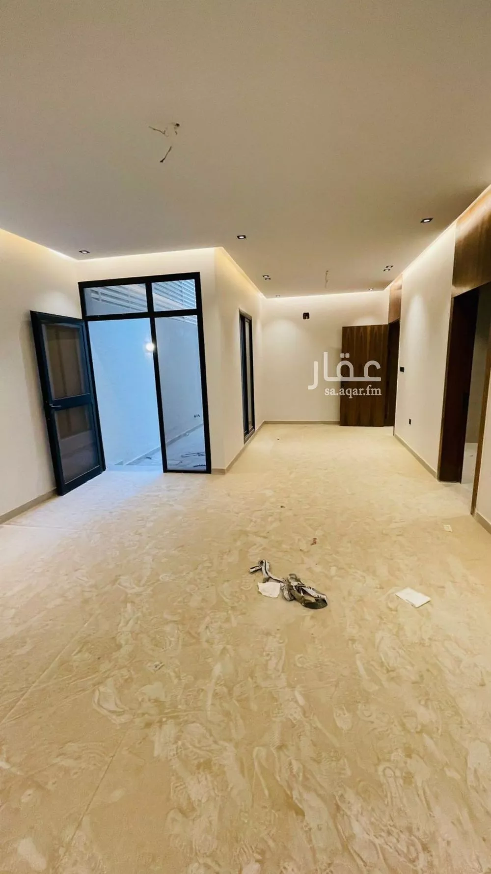 دور 3 غرف في عكاظ 10