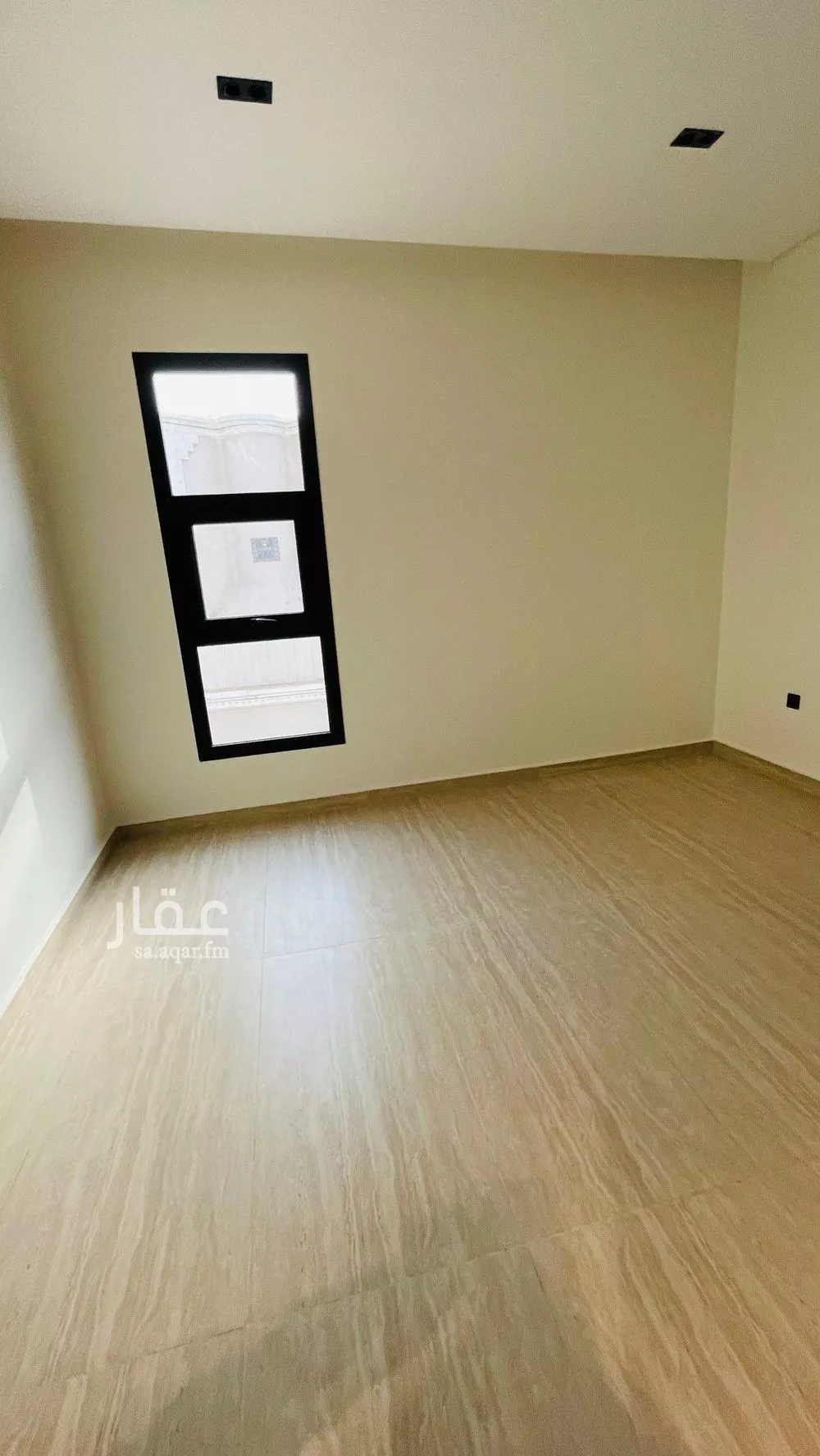 دور 4 غرف في السويدي الغربي 11