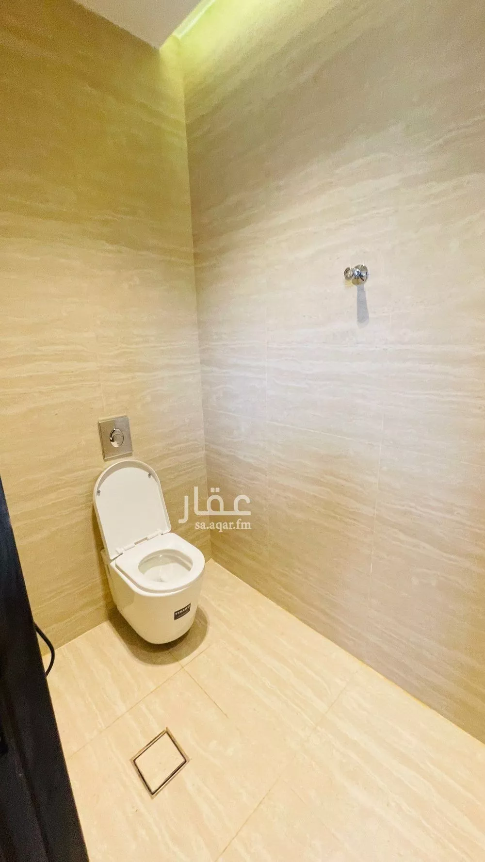 دور 4 غرف في السويدي الغربي 5