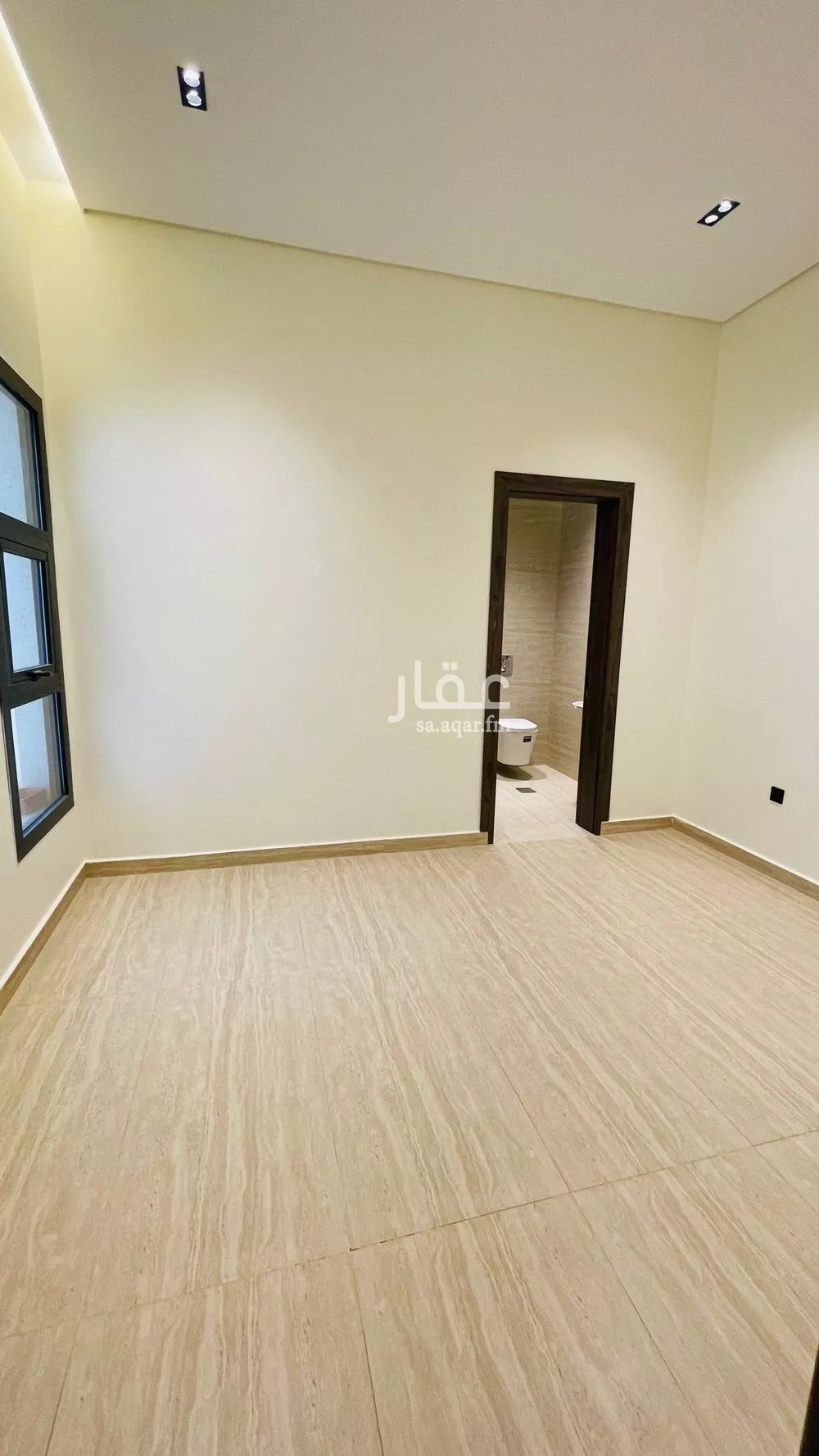 دور 4 غرف في السويدي الغربي 7