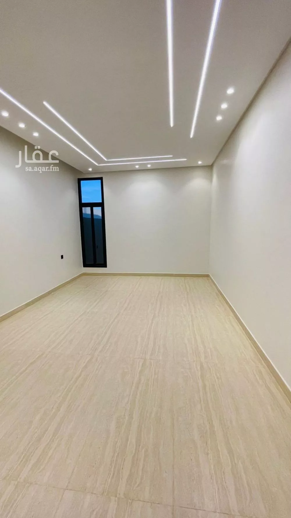 دور 6 غرف في ظهرة نمار 11
