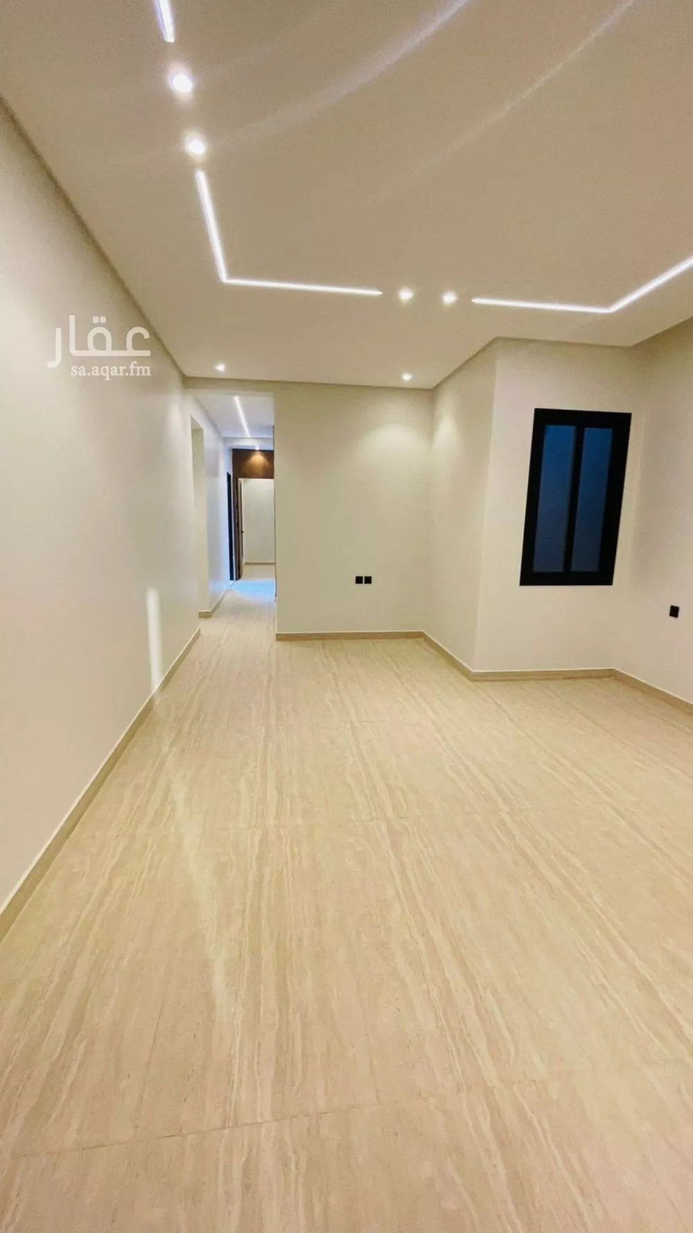 دور 6 غرف في ظهرة نمار 12