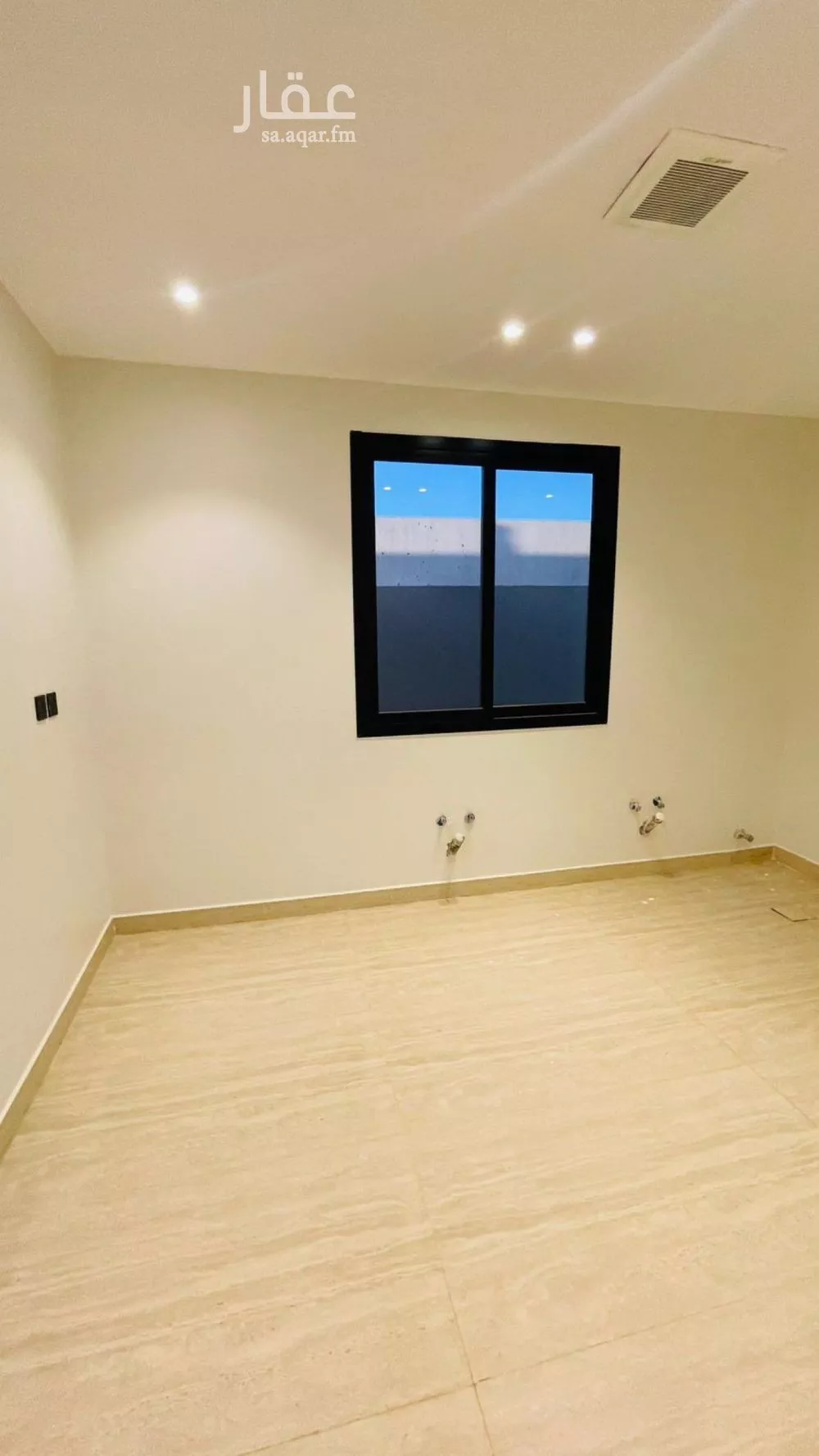 دور 6 غرف في ظهرة نمار 13