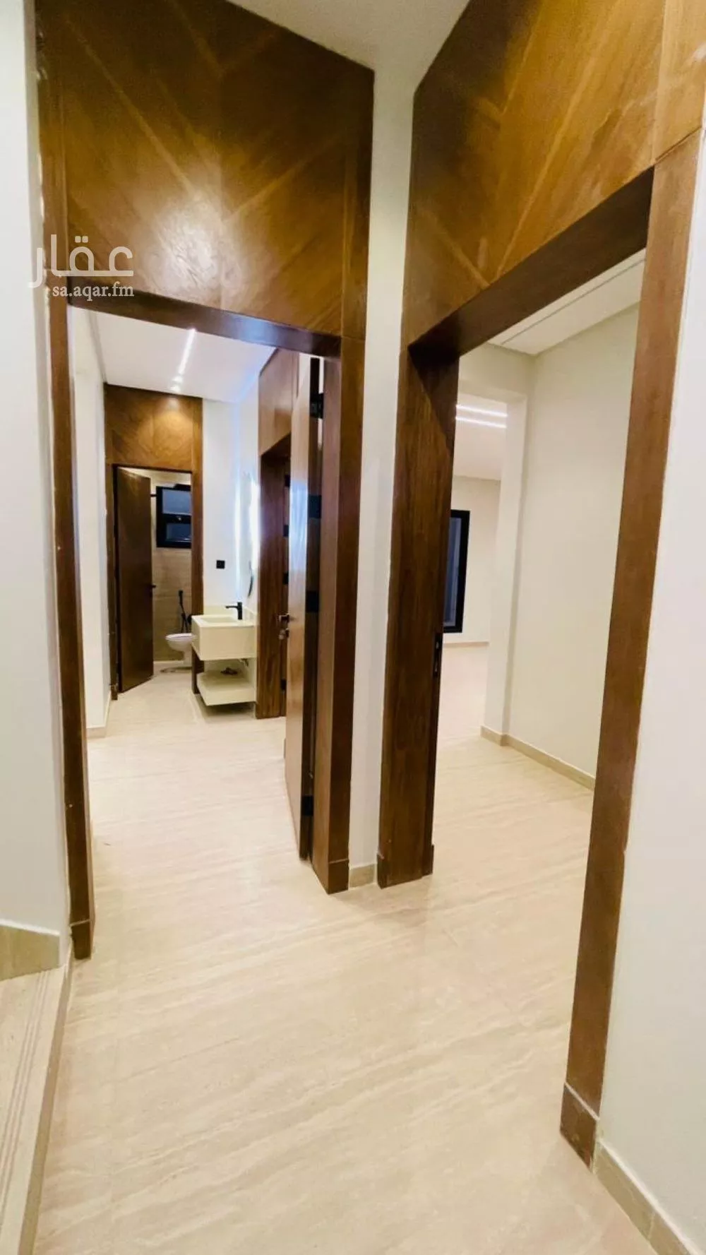 دور 6 غرف في ظهرة نمار 15