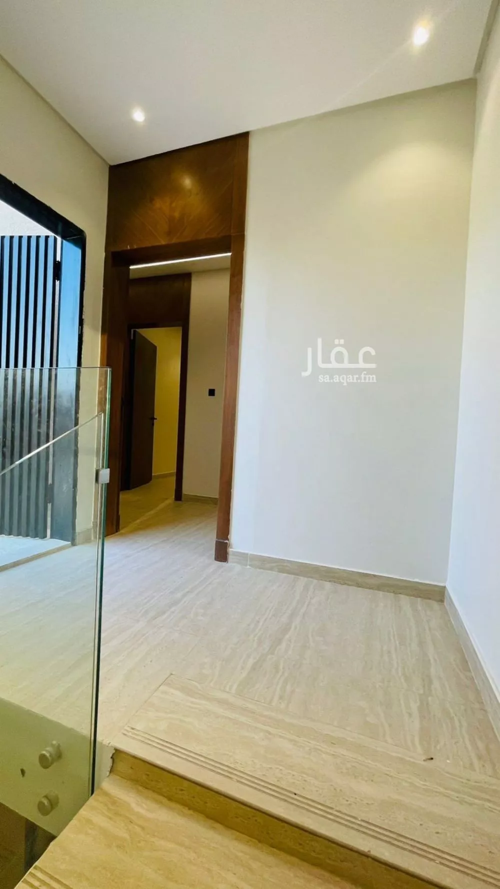 دور 6 غرف في ظهرة نمار 16