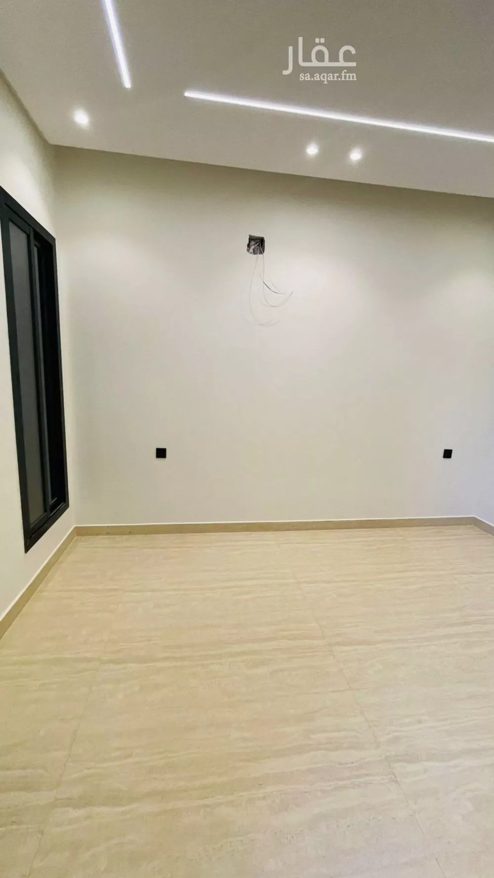 دور 6 غرف في ظهرة نمار 18