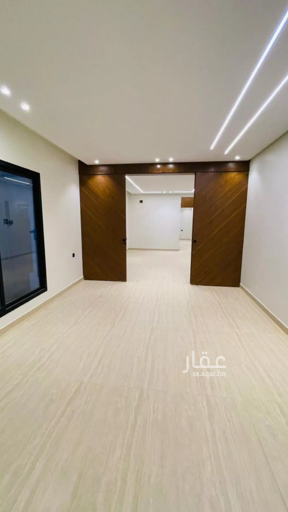 دور 6 غرف في ظهرة نمار 5