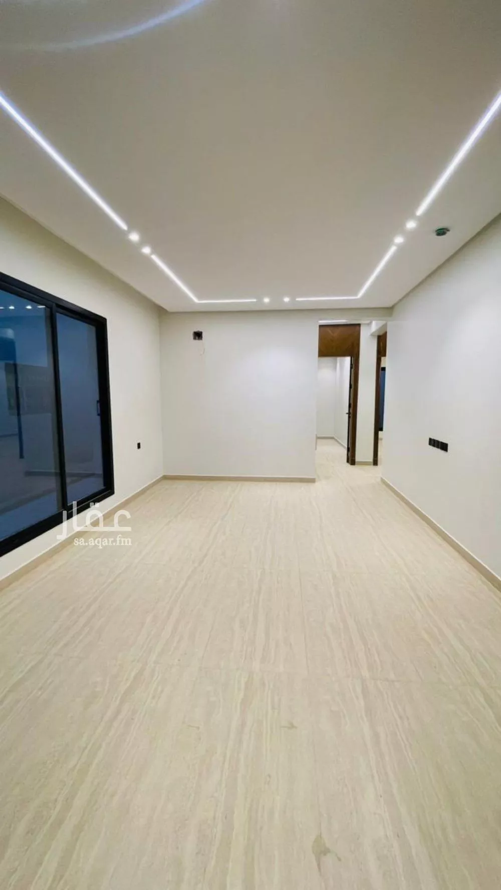دور 6 غرف في ظهرة نمار 6