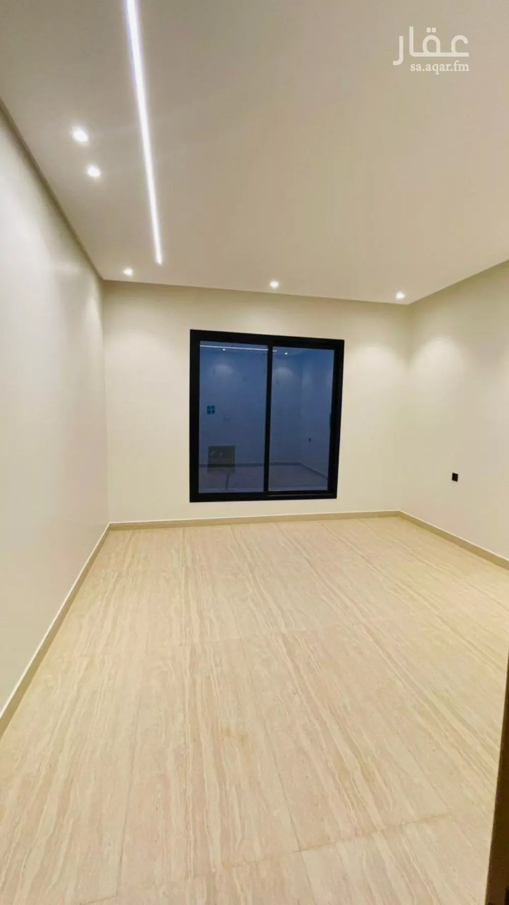 دور 6 غرف في ظهرة نمار 7