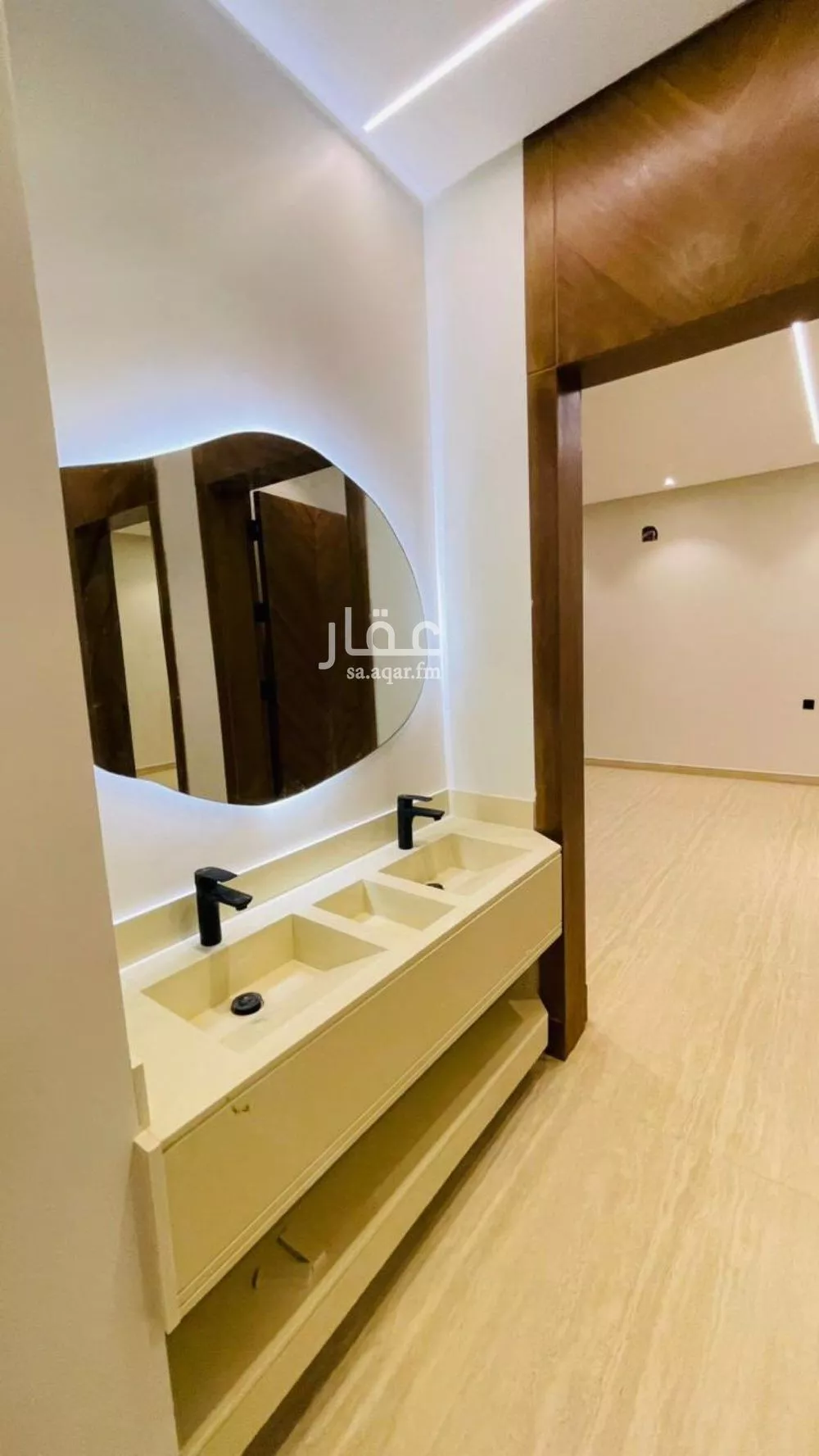 دور 6 غرف في ظهرة نمار 8