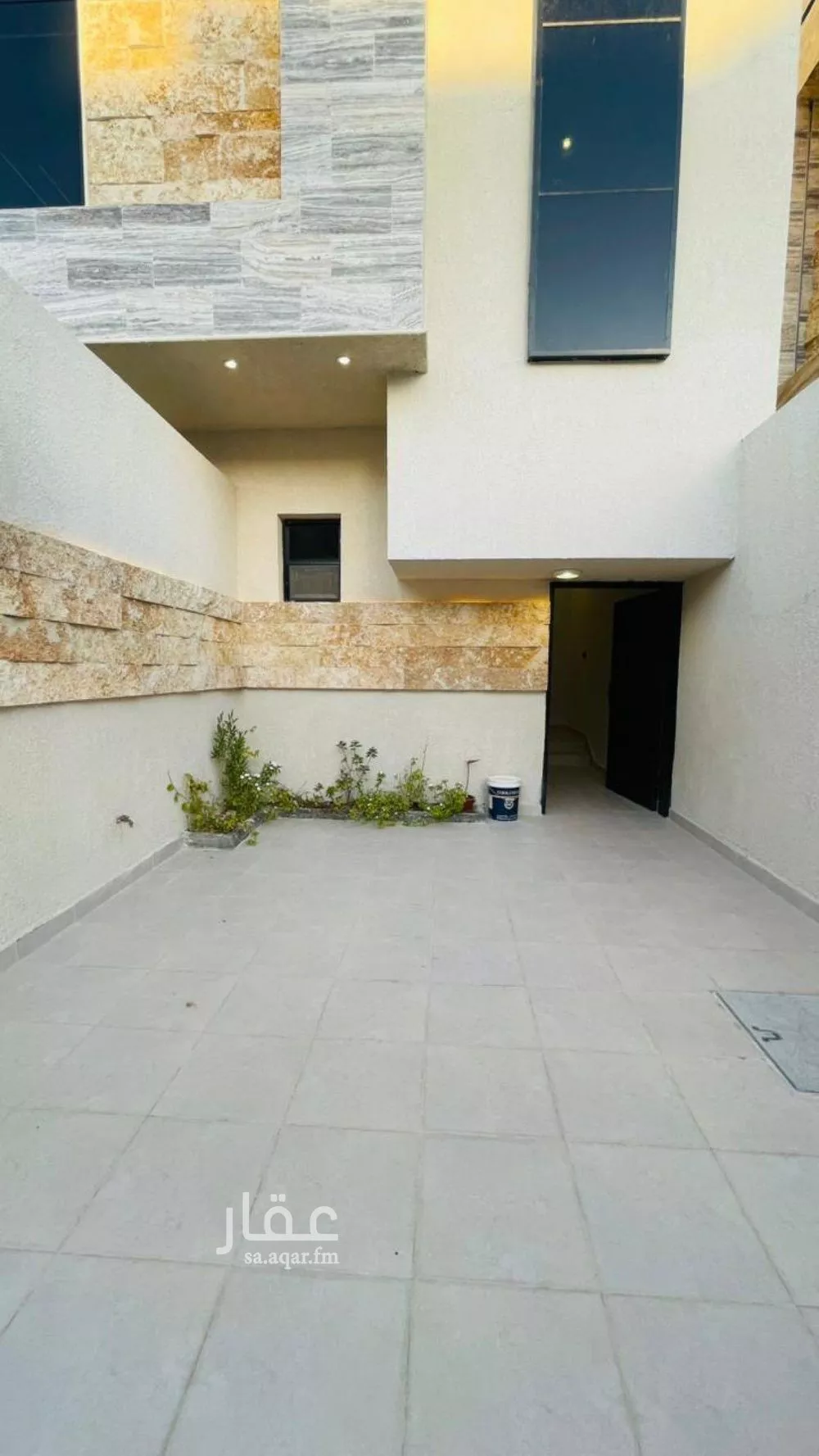 دور 6 غرف في ظهرة نمار 9