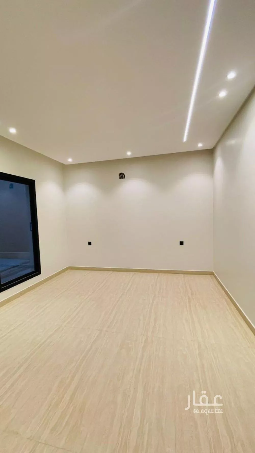 دور 6 غرف في ظهرة نمار 10