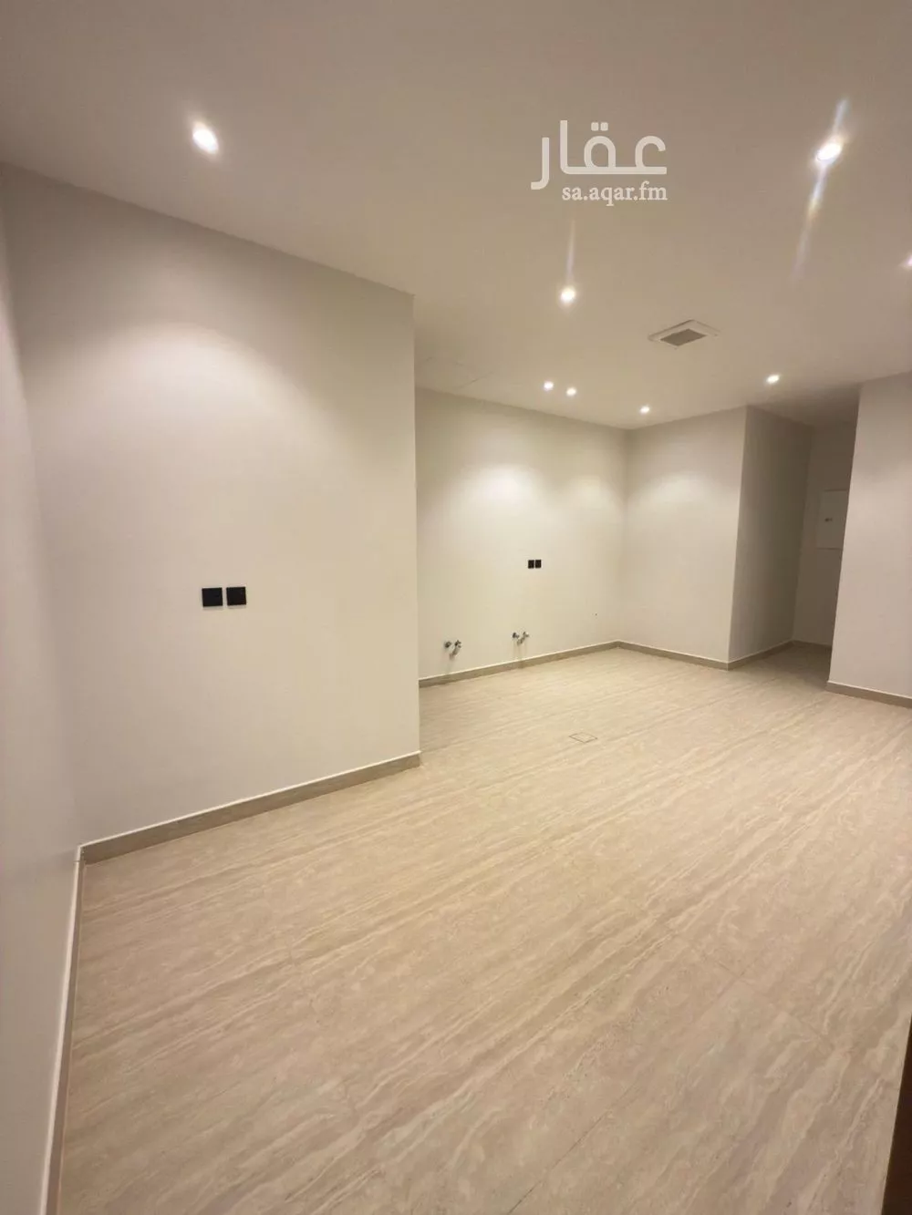 دور 4 غرف في ظهرة نمار 11