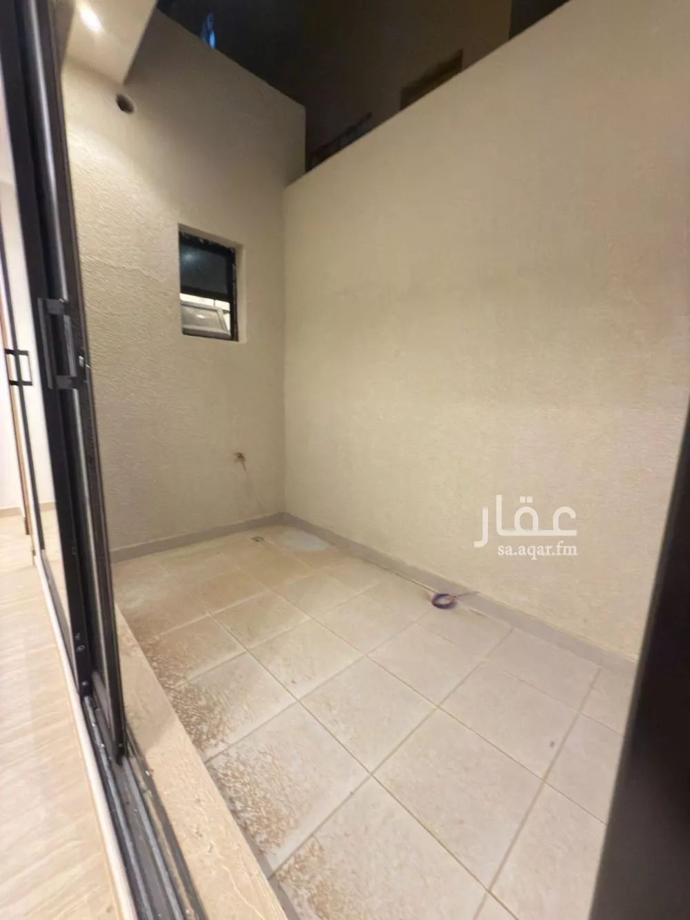 دور 4 غرف في ظهرة نمار 12