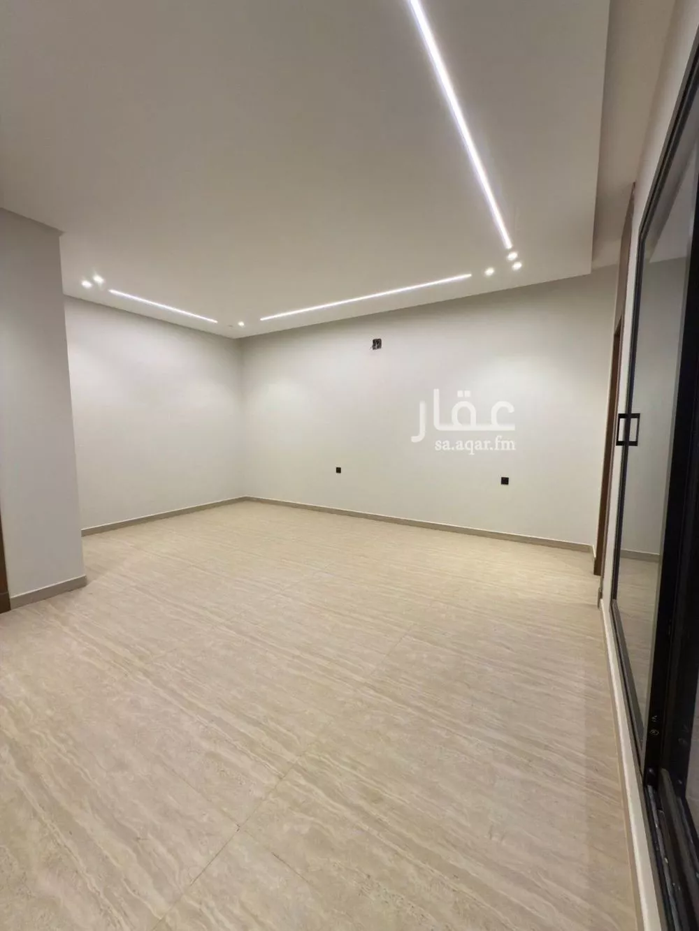 دور 4 غرف في ظهرة نمار 14