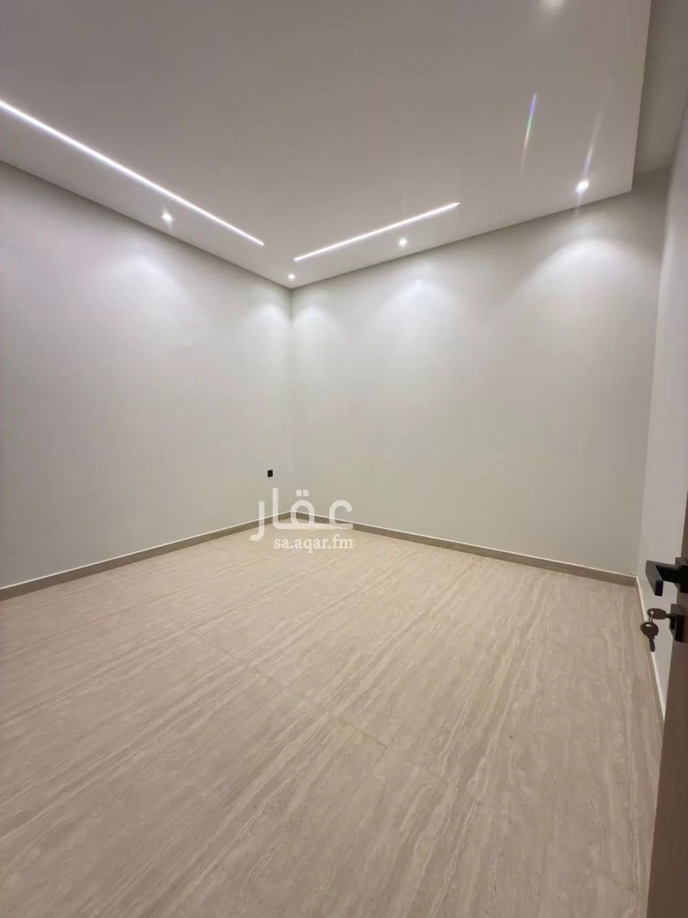دور 4 غرف في ظهرة نمار 15