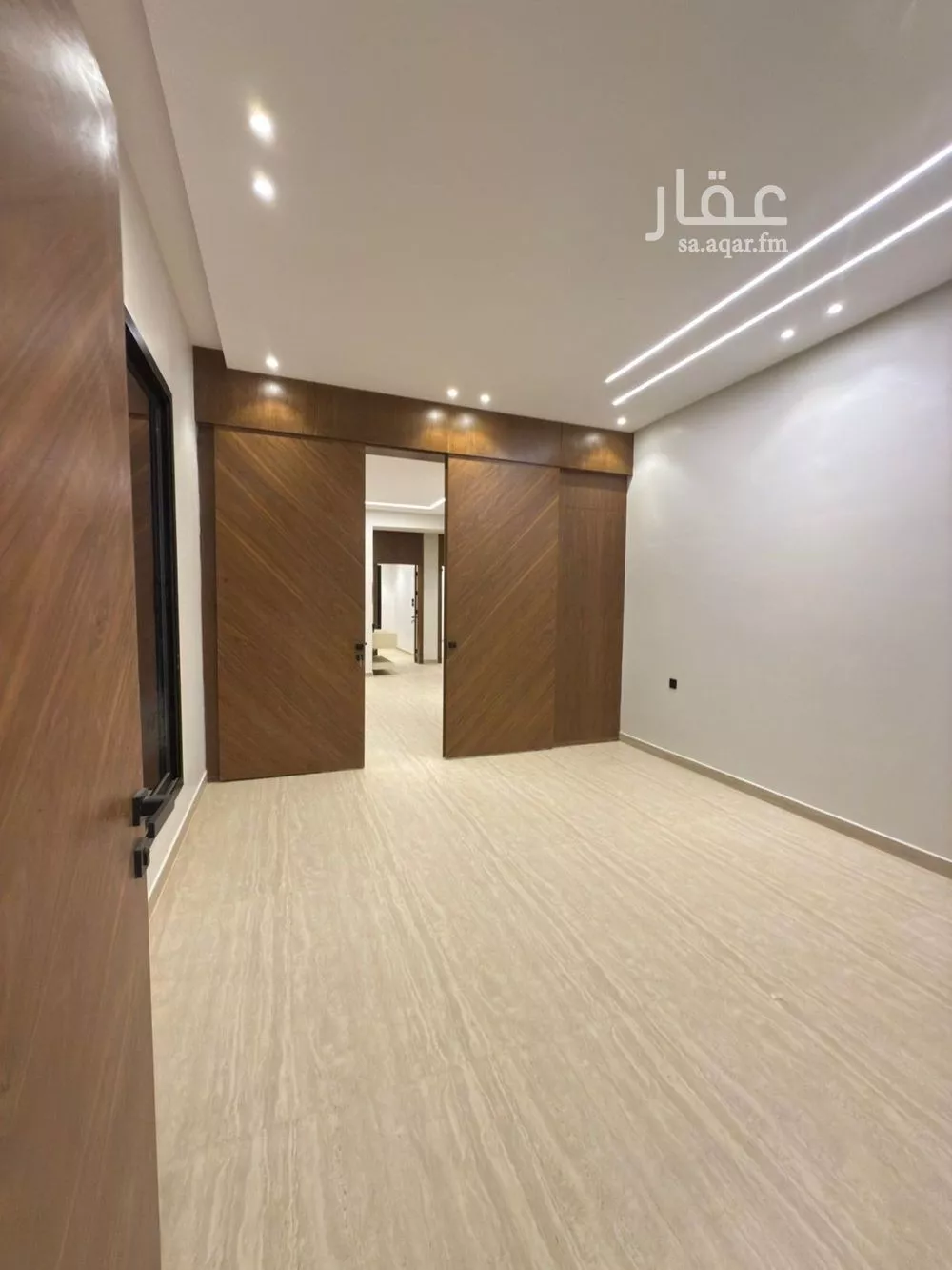 دور 4 غرف في ظهرة نمار 6