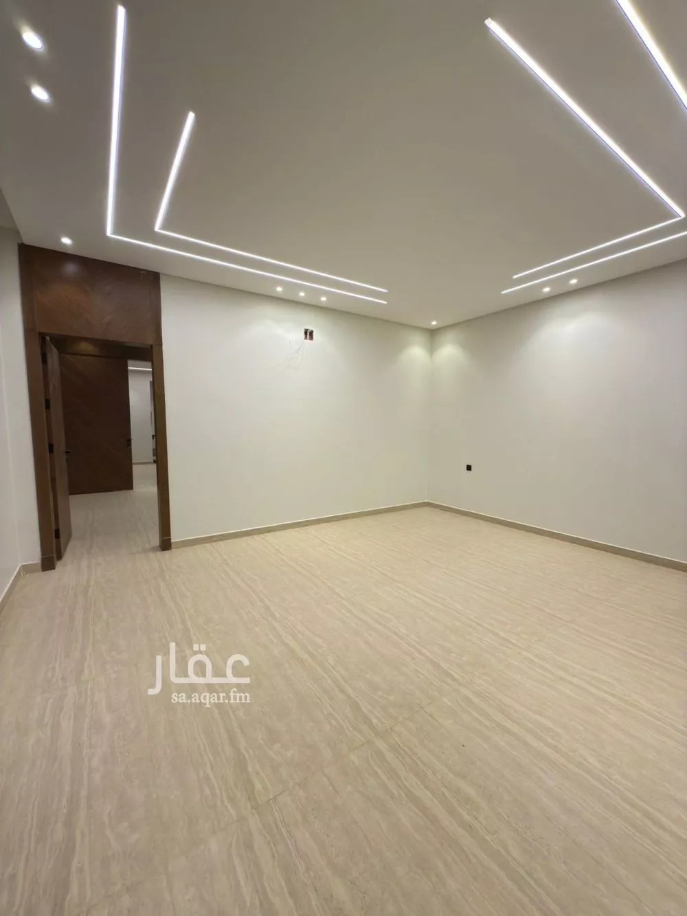دور 4 غرف في ظهرة نمار 7