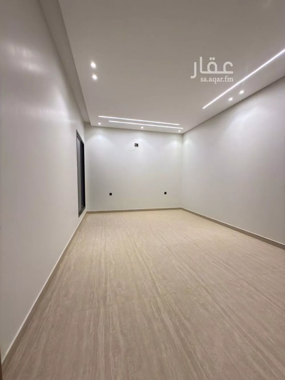 دور 4 غرف في ظهرة نمار 10