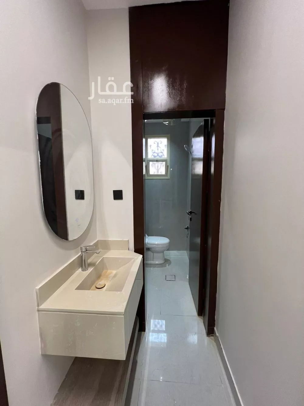 دور 8 غرف في طويق 11