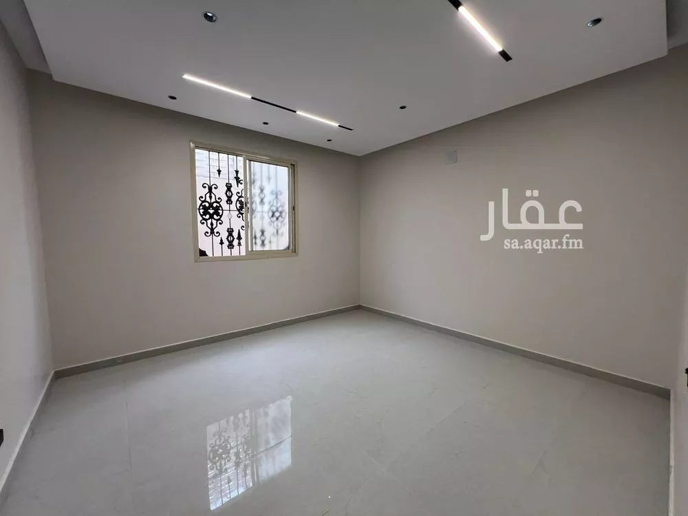 دور 8 غرف في طويق 12
