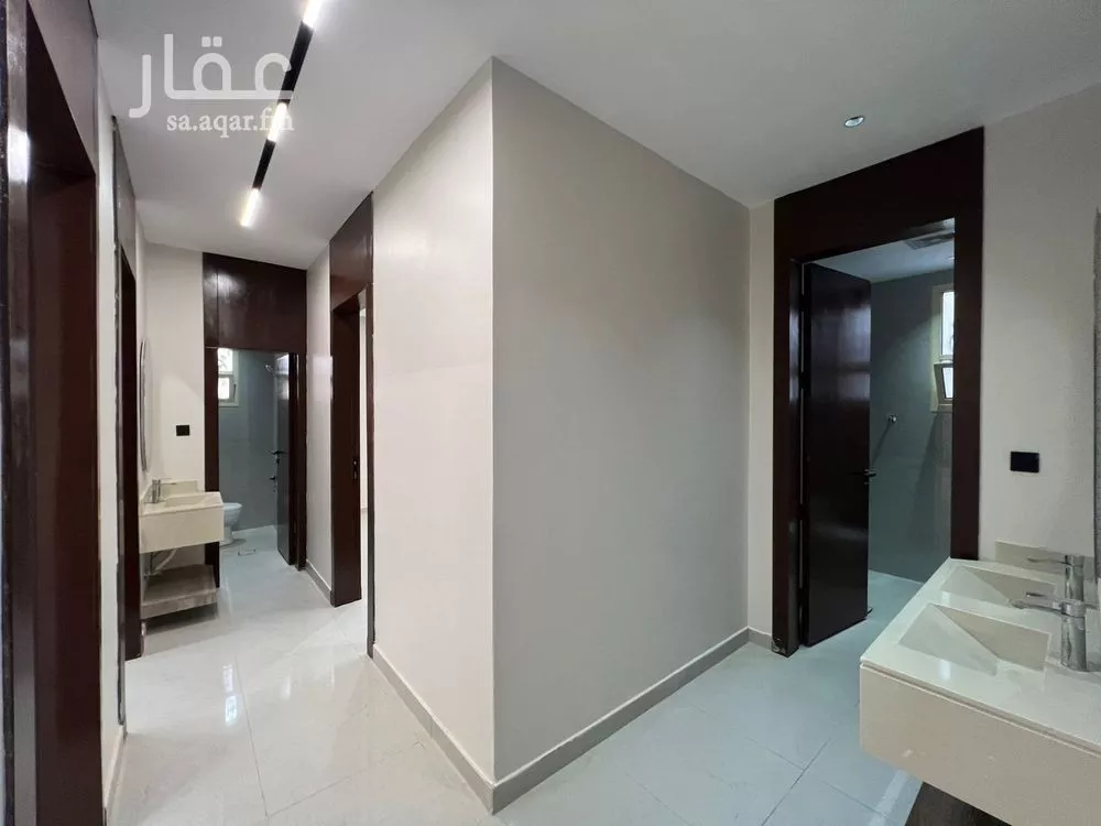 دور 8 غرف في طويق 15