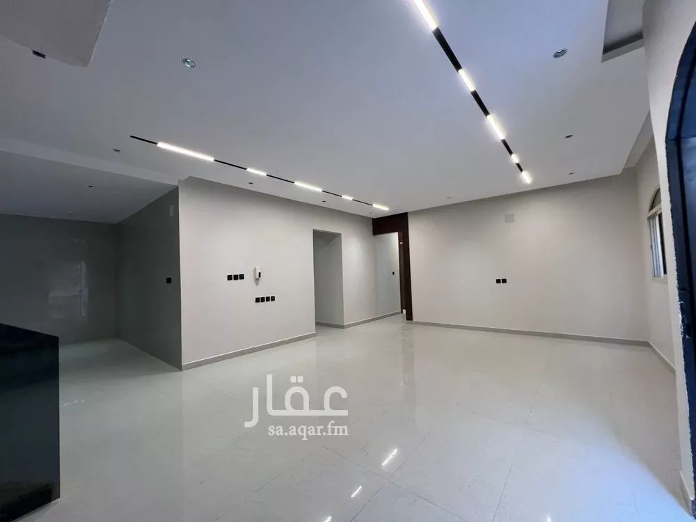 دور 8 غرف في طويق 17