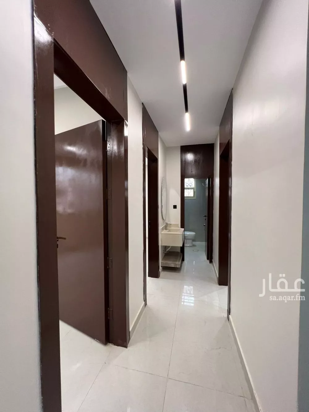 دور 8 غرف في طويق 19