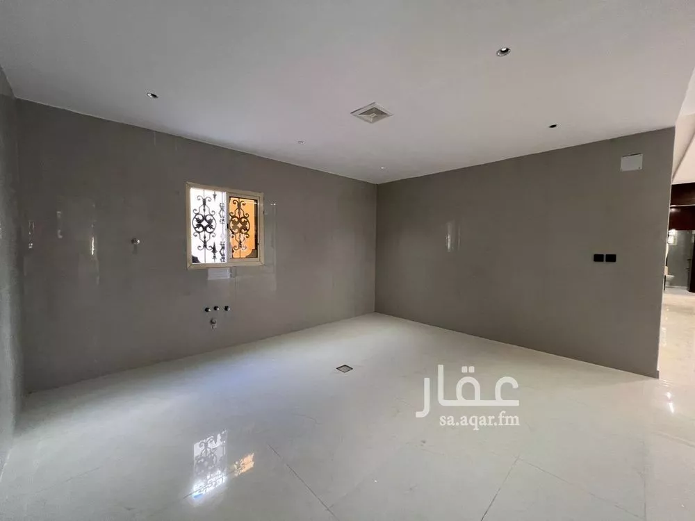 دور 8 غرف في طويق 20