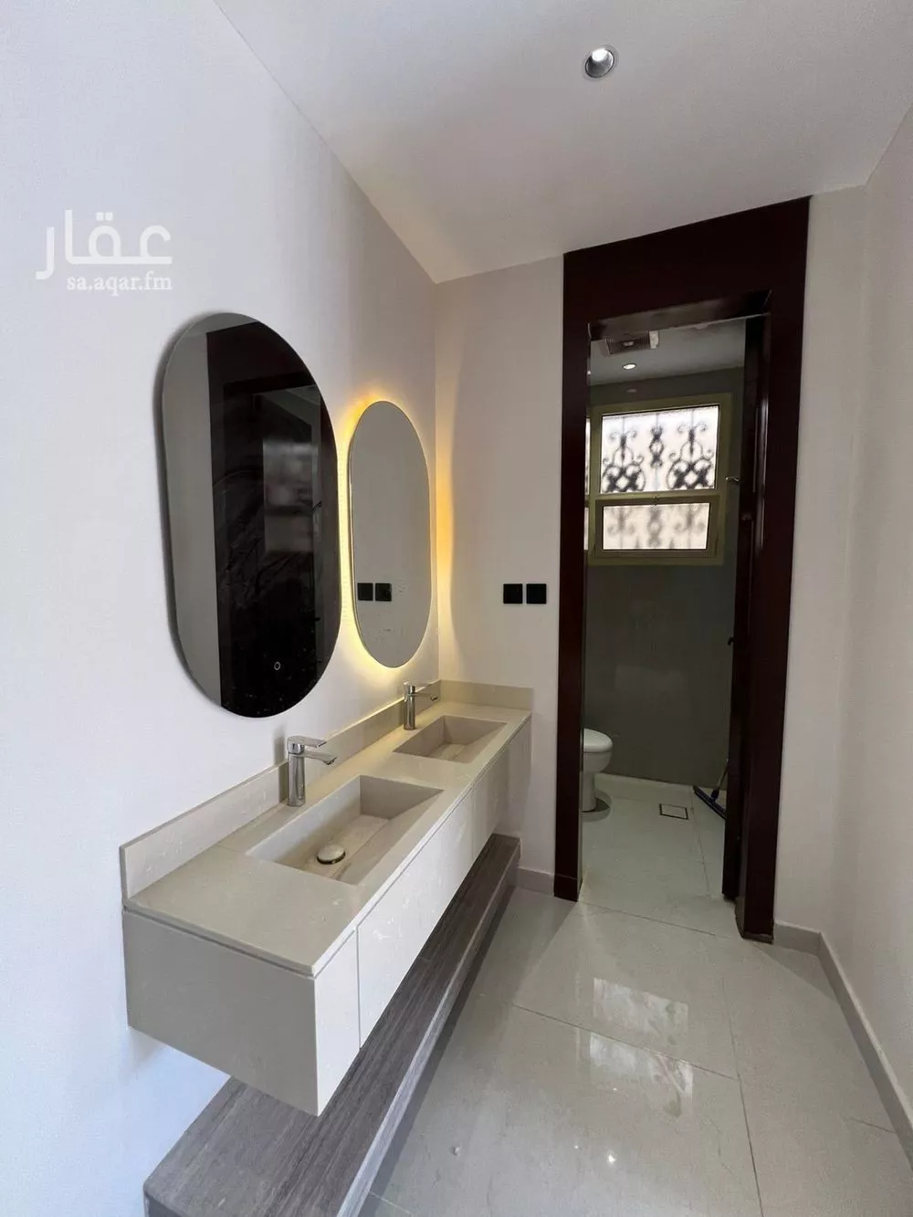 دور 8 غرف في طويق 22