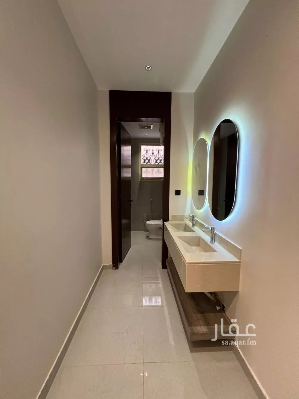 دور 8 غرف في طويق 7