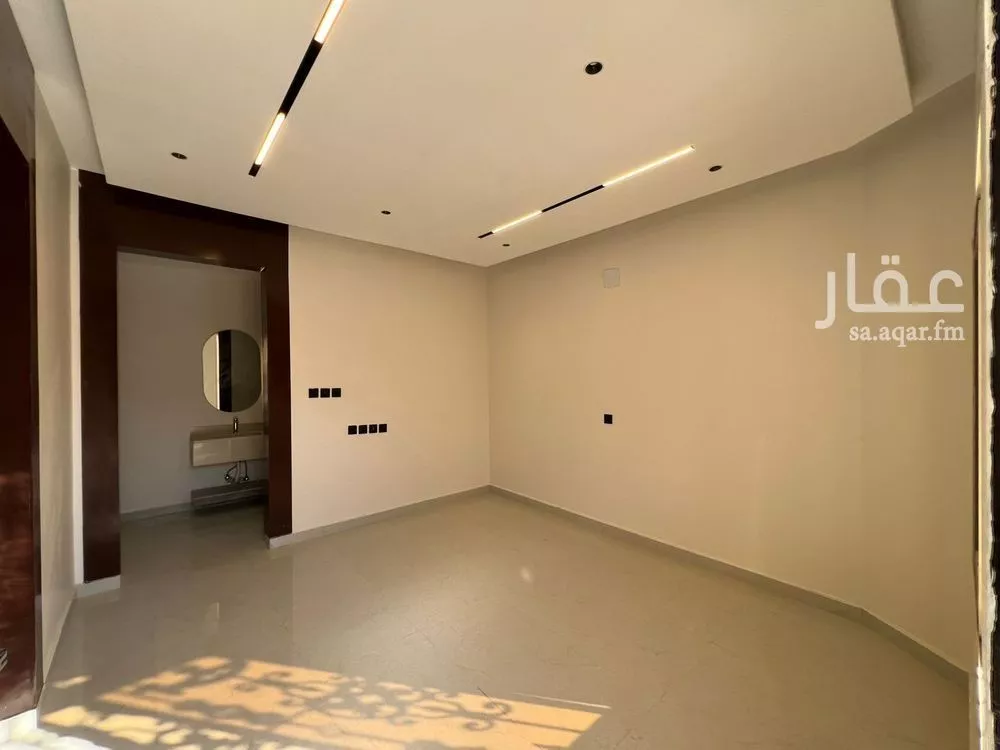دور 8 غرف في طويق 8