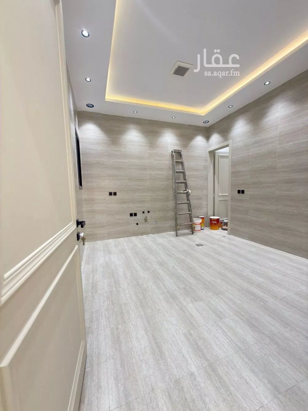 دور 4 غرف في ضاحية نمار 11