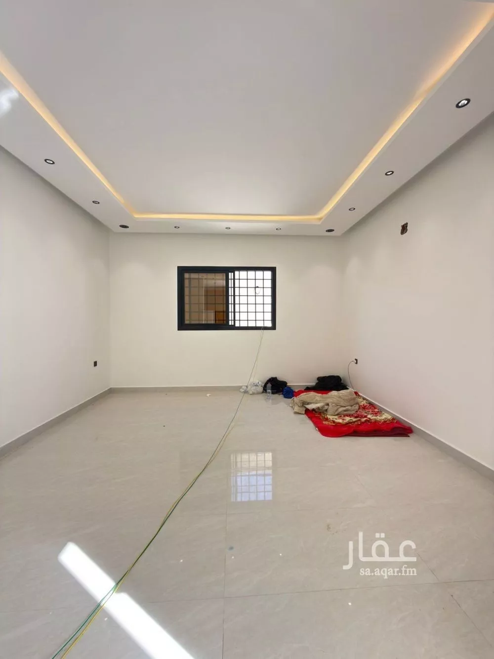 دور 4 غرف في ضاحية نمار 14