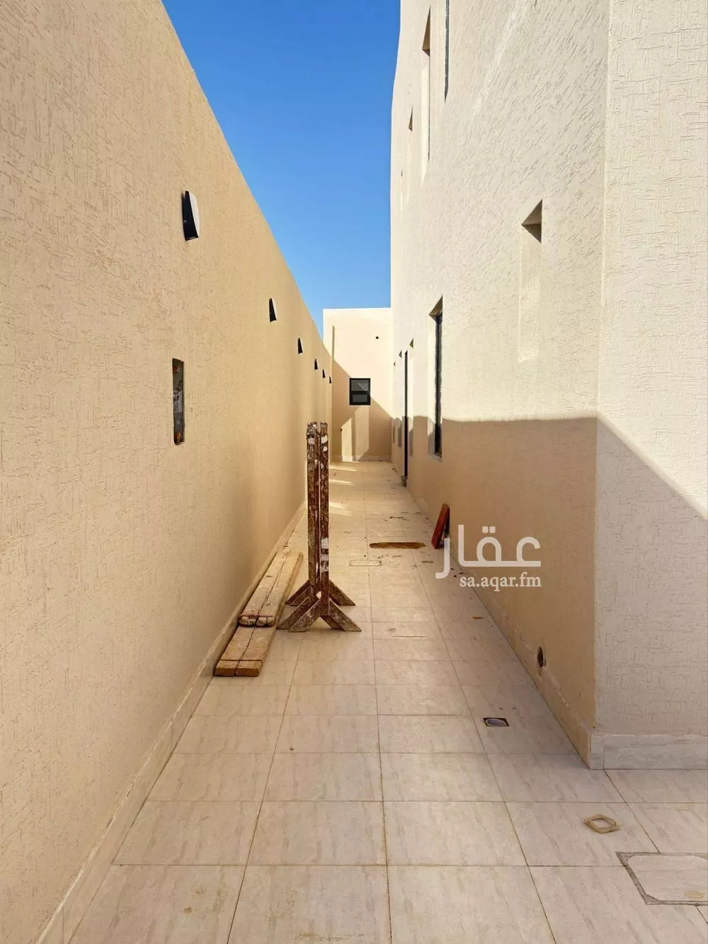 دور 4 غرف في ضاحية نمار 16