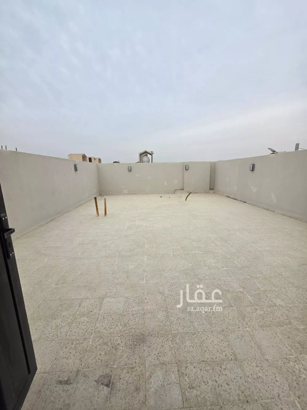دور 5 غرف في طويق 11