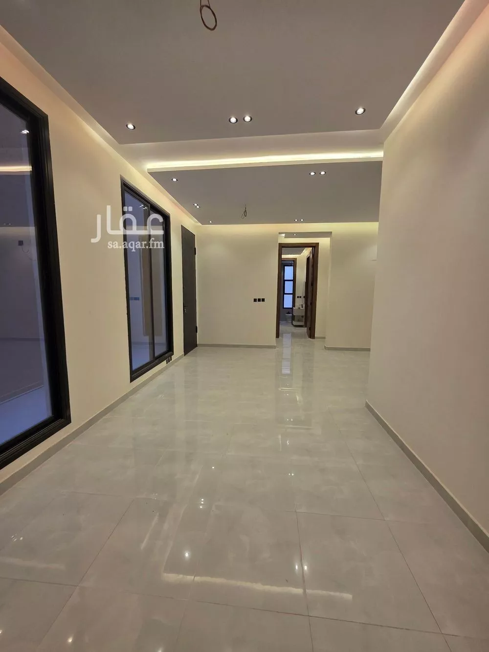 دور 5 غرف في طويق 12