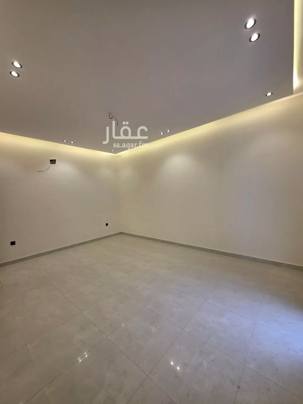دور 5 غرف في طويق 13